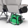 Dog Travel Crate Soft Slided Collapsible Pet Travel Carrier