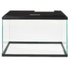 Fish Tank Starter Kit