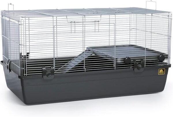 Hamster Cage