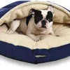 Luxury Pet Bed