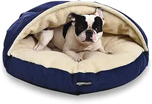 Luxury Pet Bed