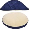 Luxury Pet Bed
