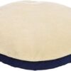 Luxury Pet Bed