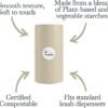  - Image 6