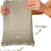 Dog Poop Bags
