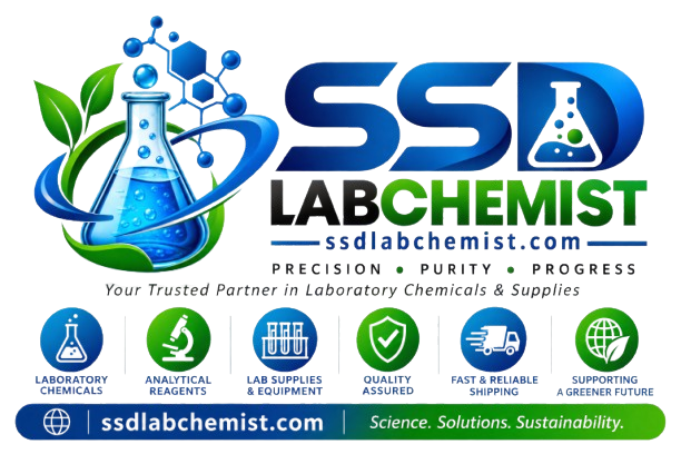 ssdlabchemicals