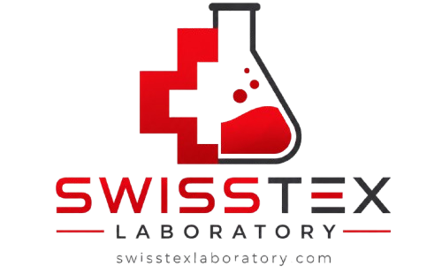 https://swisstexlaboratory.com/