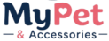 https://mypetandaccessories.com/