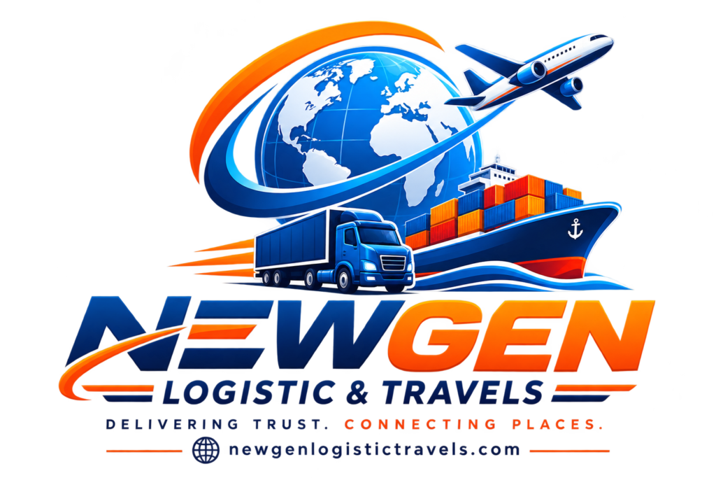 https://newgenlogistictravels.com/